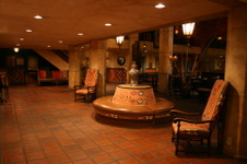 Enlarge photo 41