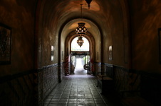 Enlarge photo 42
