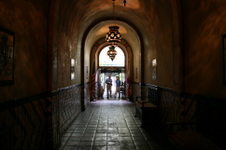 Enlarge photo 43