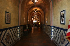 Enlarge photo 45