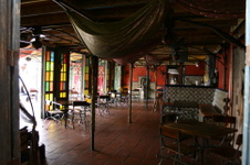 Enlarge photo 46