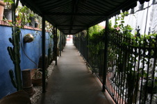Enlarge photo 47