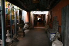 Enlarge photo 48