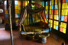Enlarge photo 49