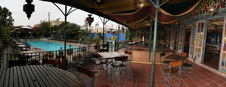 Enlarge photo 50