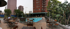 Enlarge photo 51