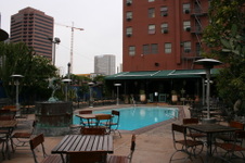 Enlarge photo 52