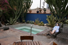 Enlarge photo 53