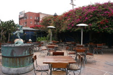 Enlarge photo 54