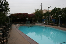 Enlarge photo 56