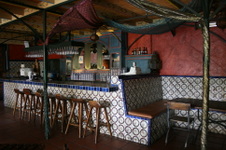 Enlarge photo 57