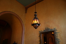 Enlarge photo 58