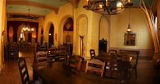 Enlarge photo 59