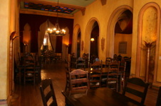 Enlarge photo 60