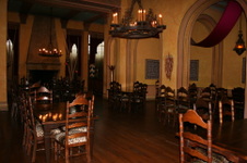 Enlarge photo 61