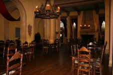 Enlarge photo 62