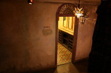 Enlarge photo 65