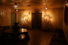 Enlarge photo 66