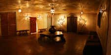 Enlarge photo 67