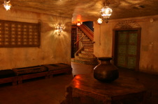 Enlarge photo 68