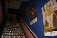 Enlarge photo 69