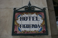 Enlarge photo 71