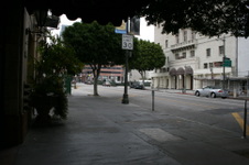 Enlarge photo 72