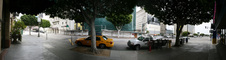 Enlarge photo 73
