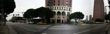 Enlarge photo 75