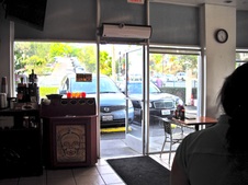 Enlarge photo 9