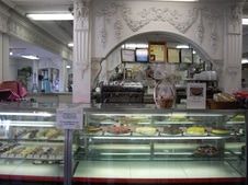 Enlarge photo 7