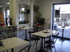 Enlarge photo 8