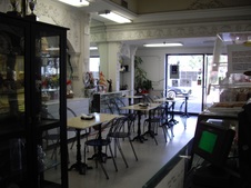 Enlarge photo 11