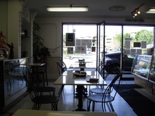 Enlarge photo 12