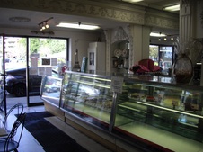 Enlarge photo 13
