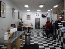 Enlarge photo 8