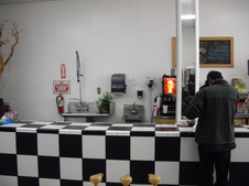 Enlarge photo 9