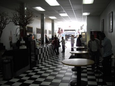 Enlarge photo 12