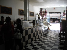 Enlarge photo 14