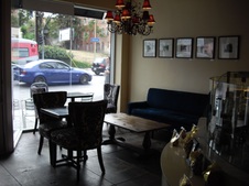 Enlarge photo 6