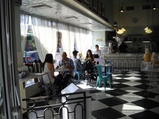 Enlarge photo 3