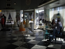 Enlarge photo 8