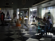 Enlarge photo 9