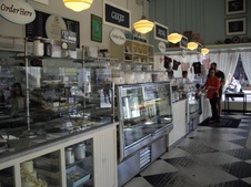 Enlarge photo 10