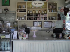 Enlarge photo 15