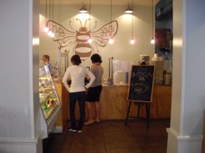 Enlarge photo 6