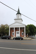 Enlarge photo 3