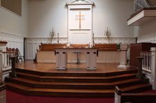 Enlarge photo 8
