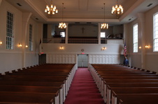 Enlarge photo 9