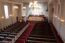 Enlarge photo 10